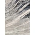 Surya Gemini GMN-4052-8x11 rug