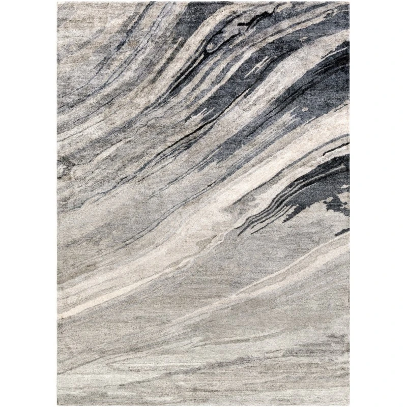 Surya Gemini GMN-4052-8x11 rug