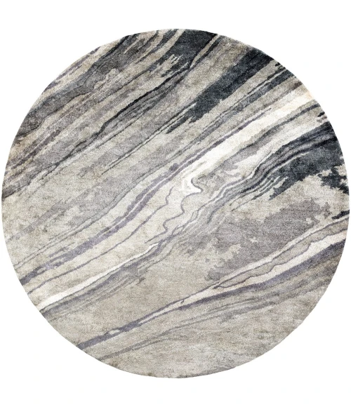 Surya Gemini GMN-4052 Area Rug