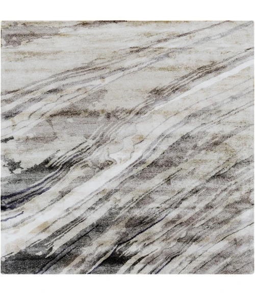 Surya Gemini GMN-4052 Area Rug