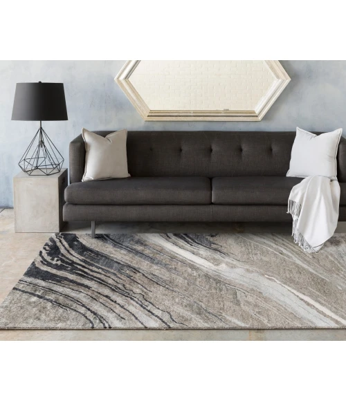 Surya Gemini GMN-4052-26x8 rug