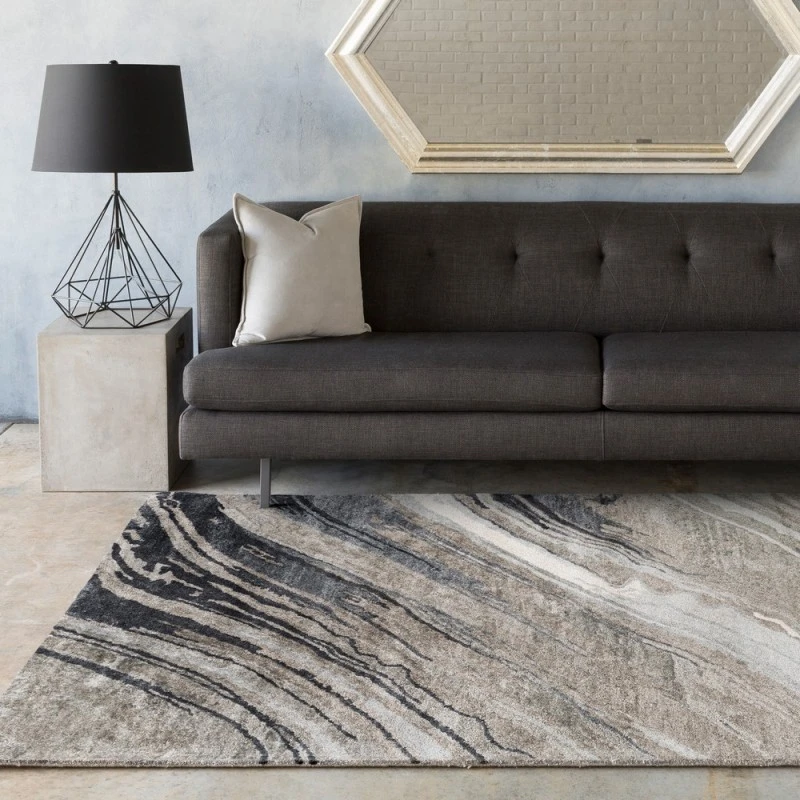 Surya Gemini GMN-4052-8x11 rug