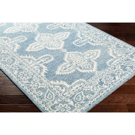 Livabliss Granada GND-2300 Area Rug