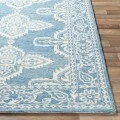 Livabliss Granada GND-2300 Area Rug