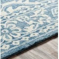 Livabliss Granada GND-2300 Area Rug