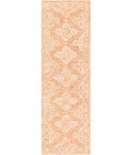 Surya Granada Rust GND-2301 2ft.6in. x 10ft. Rect. Rug