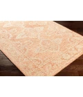 Surya Granada Rust GND-2301 2ft.6in. x 10ft. Rect. Rug