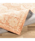 Surya Granada Rust GND-2301 2ft.6in. x 10ft. Rect. Rug