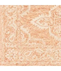 Surya Granada Rust GND-2301 2ft.6in. x 10ft. Rect. Rug