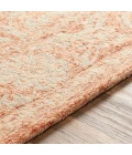 Surya Granada Rust GND-2301 2ft.6in. x 10ft. Rect. Rug