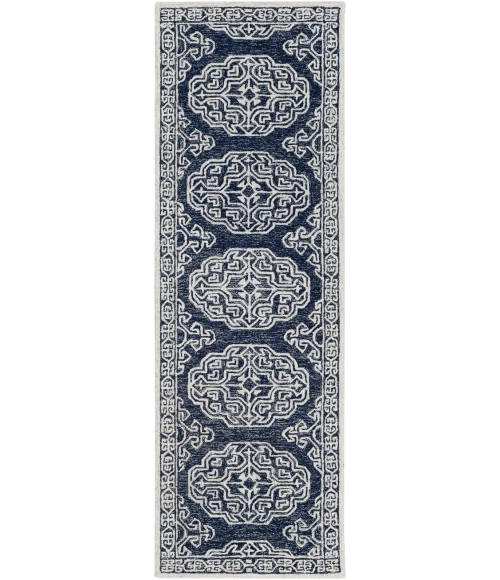 Livabliss Granada GND-2308 Area Rug