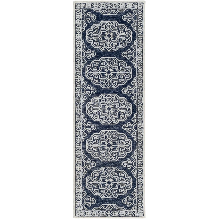 Livabliss Granada GND-2308 Area Rug