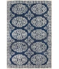 Livabliss Granada Rug GND2308