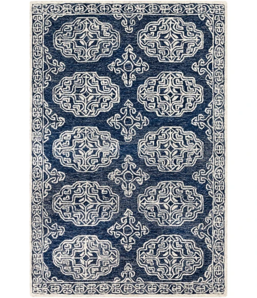 Livabliss Granada Rug GND2308