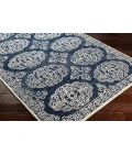 Livabliss Granada Rug GND2308