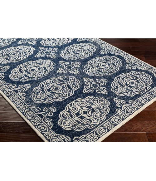 Livabliss Granada Rug GND2308