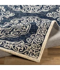 Livabliss Granada Rug GND2308