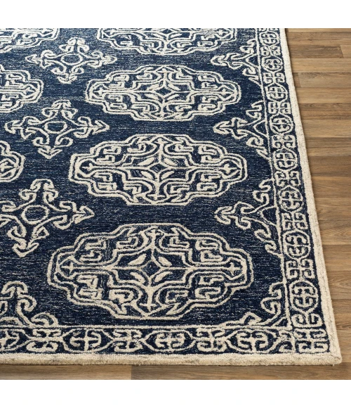 Livabliss Granada Rug GND2308