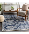 Livabliss Granada GND-2308 Area Rug