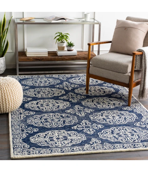 Livabliss Granada GND-2308 Area Rug