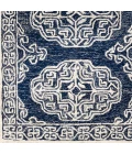 Livabliss Granada Rug GND2308