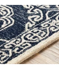 Livabliss Granada Rug GND2308