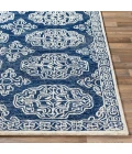 Livabliss Granada GND-2308 Area Rug