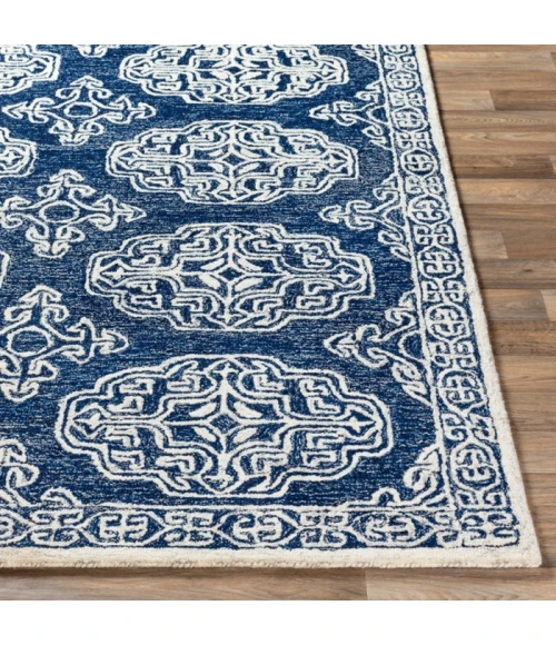 Livabliss Granada GND-2308 Area Rug