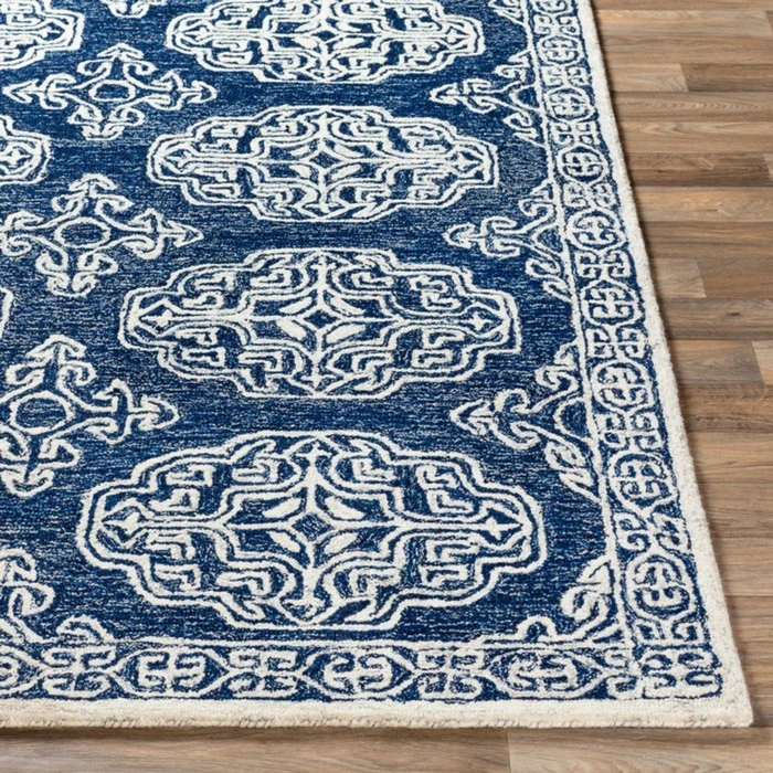 Livabliss Granada GND-2308 Area Rug