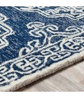Livabliss Granada GND-2308 Area Rug
