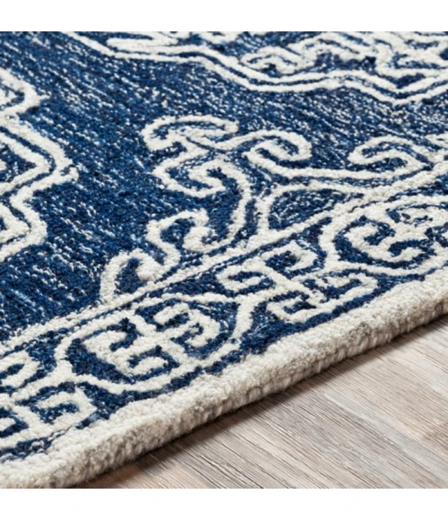 Livabliss Granada GND-2308 Area Rug