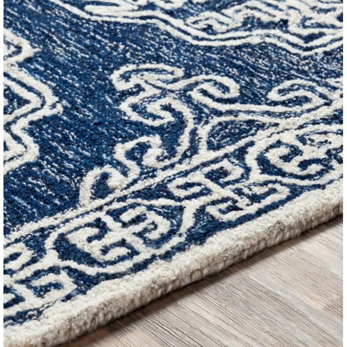 Livabliss Granada GND-2308 Area Rug