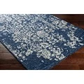 Livabliss Granada GND-2311 Area Rug