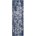 Livabliss Granada GND-2311 Area Rug