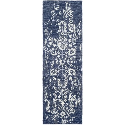 Livabliss Granada GND-2311 Area Rug