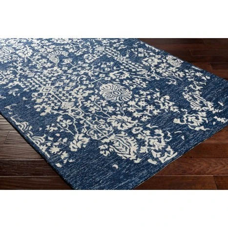 Livabliss Granada GND-2311 Area Rug