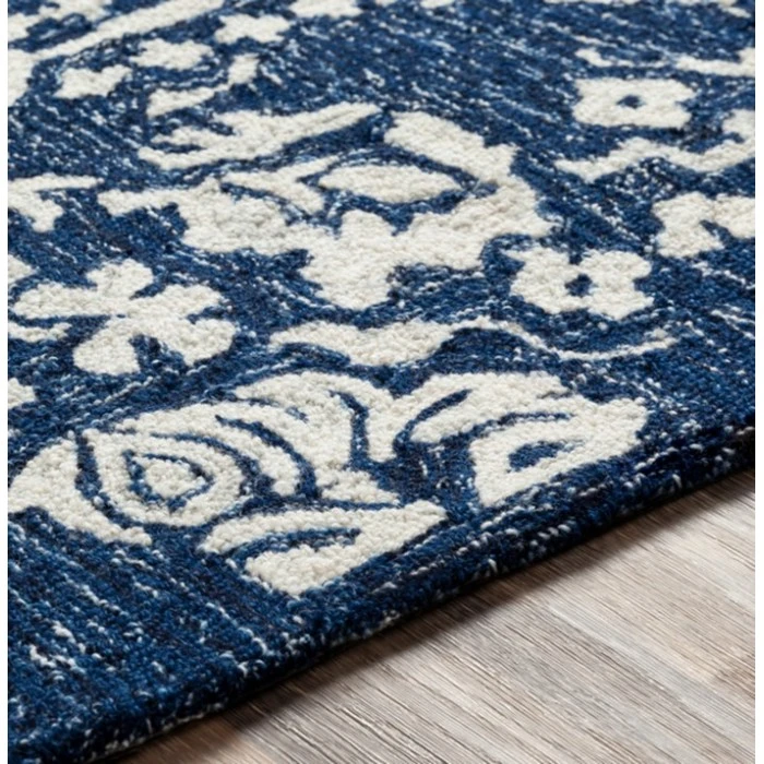 Livabliss Granada GND-2311 Area Rug