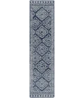 Livabliss Granada GND-2322 26" x 10 Rug