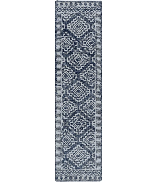 Livabliss Granada GND-2322 26" x 10 Rug