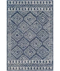 Livabliss Granada GND-2322 4 x 6 Rug