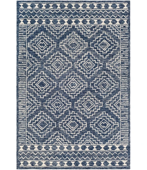 Livabliss Granada GND-2322 4 x 6 Rug
