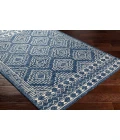 Livabliss Granada GND-2322 4 x 6 Rug