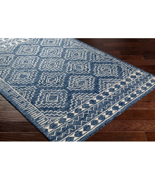 Livabliss Granada GND-2322 4 x 6 Rug