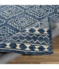 Livabliss Granada GND-2322 4 x 6 Rug
