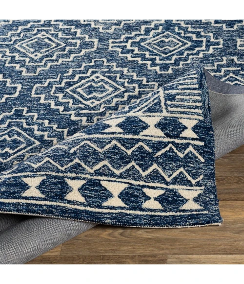 Livabliss Granada GND-2322 4 x 6 Rug
