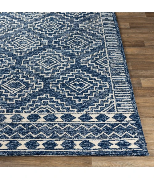 Livabliss Granada GND-2322 4 x 6 Rug