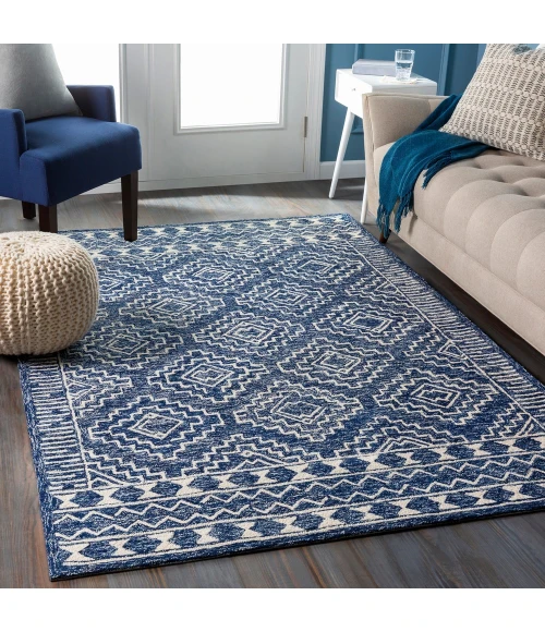 Livabliss Granada GND-2322 4 x 6 Rug