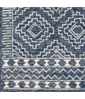 Livabliss Granada GND-2322 4 x 6 Rug