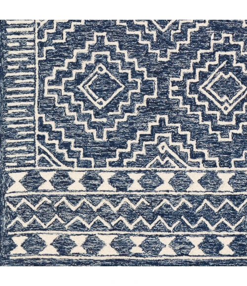 Livabliss Granada GND-2322 4 x 6 Rug