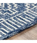 Livabliss Granada GND-2322 4 x 6 Rug